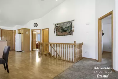 7063 Baltic Drive SW, Byron Center, MI 49315 - Photo 23