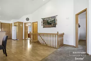 7063 Baltic Dr SW, Byron Center, MI 49315 - Photo 23