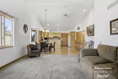 7063 Baltic Drive SW, Byron Center, MI 49315 - Photo 11