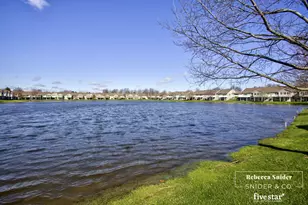 7063 Baltic Dr SW, Byron Center, MI 49315 - Photo 31