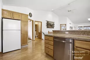 7063 Baltic Dr SW, Byron Center, MI 49315 - Photo 7