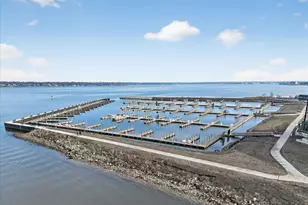 901 Adelaide Cir, Muskegon, MI 49441 - Photo 43