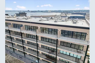 901 Adelaide Circle #601, Muskegon, MI 49441 - Photo 37