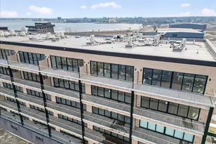 901 Adelaide Cir, Muskegon, MI 49441 - Photo 37