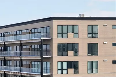 901 Adelaide Circle #601, Muskegon, MI 49441 - Photo 61