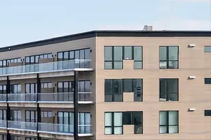 901 Adelaide Cir, Muskegon, MI 49441 - Photo 61