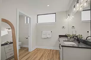 901 Adelaide Cir, Muskegon, MI 49441 - Photo 25