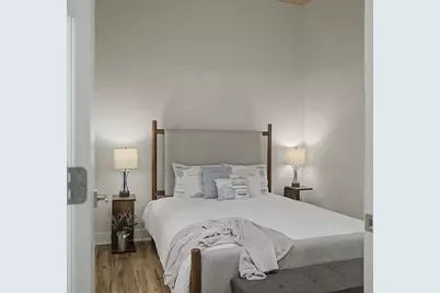 901 Adelaide Circle #601, Muskegon, MI 49441 - Photo 17