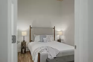 901 Adelaide Cir, Muskegon, MI 49441 - Photo 17