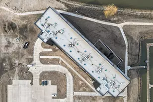 901 Adelaide Cir, Muskegon, MI 49441 - Photo 45