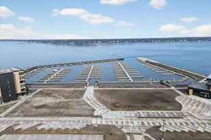 901 Adelaide Cir, Muskegon, MI 49441 - Photo 49