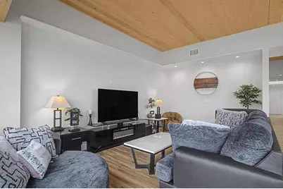 901 Adelaide Circle #601, Muskegon, MI 49441 - Photo 33