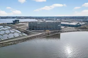 901 Adelaide Cir, Muskegon, MI 49441 - Photo 39