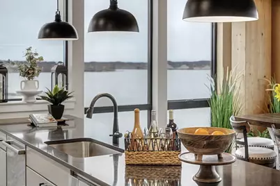 901 Adelaide Circle #601, Muskegon, MI 49441 - Photo 9