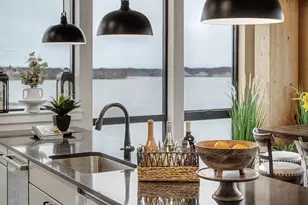 901 Adelaide Cir, Muskegon, MI 49441 - Photo 9