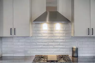 901 Adelaide Circle #601, Muskegon, MI 49441 - Photo 13