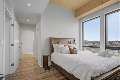 901 Adelaide Circle #601, Muskegon, MI 49441 - Photo 27