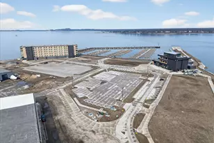 901 Adelaide Cir, Muskegon, MI 49441 - Photo 47