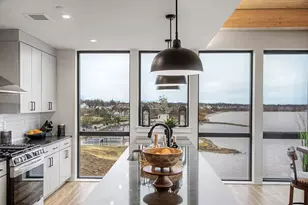 901 Adelaide Cir, Muskegon, MI 49441 - Photo 11