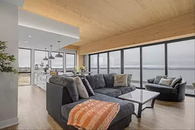 901 Adelaide Circle #601, Muskegon, MI 49441 - Photo 31