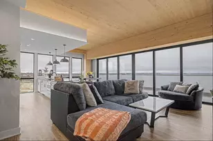 901 Adelaide Cir, Muskegon, MI 49441 - Photo 31