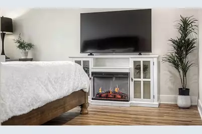 901 Adelaide Circle #601, Muskegon, MI 49441 - Photo 19