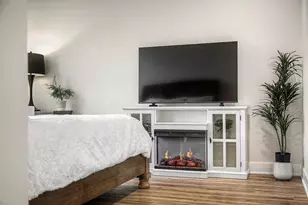 901 Adelaide Cir, Muskegon, MI 49441 - Photo 19