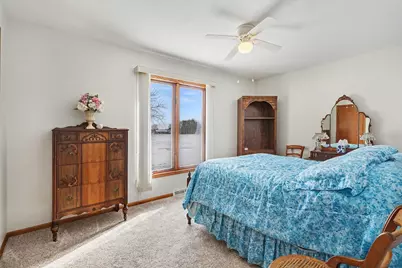 665 S E Avenue, Athens, MI 49011 - Photo 13