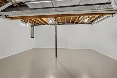 665 S E Avenue, Athens, MI 49011 - Photo 23