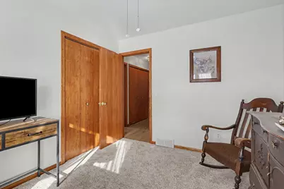 665 S E Avenue, Athens, MI 49011 - Photo 17