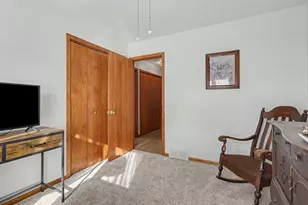 665 S East Ave, Athens, MI 49011 - Photo 17