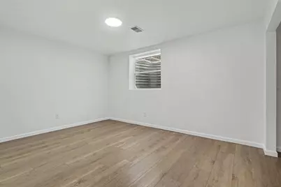 665 S E Avenue, Athens, MI 49011 - Photo 19