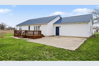 665 S E Avenue, Athens, MI 49011 - Photo 25