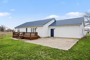 665 S East Ave, Athens, MI 49011 - Photo 25