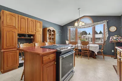 665 S E Avenue, Athens, MI 49011 - Photo 7