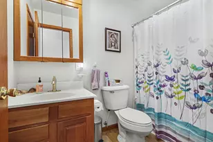 665 S East Ave, Athens, MI 49011 - Photo 15