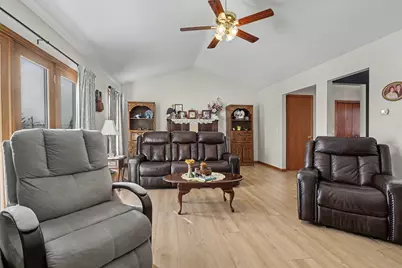 665 S E Avenue, Athens, MI 49011 - Photo 3