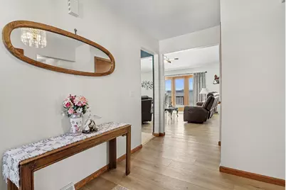 665 S E Avenue, Athens, MI 49011 - Photo 5