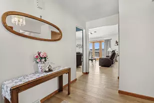 665 S East Ave, Athens, MI 49011 - Photo 5