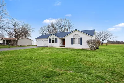 665 S E Avenue, Athens, MI 49011 - Photo 31