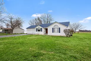 665 S East Ave, Athens, MI 49011 - Photo 31