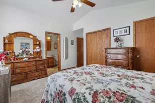 665 S East Ave, Athens, MI 49011 - Photo 11