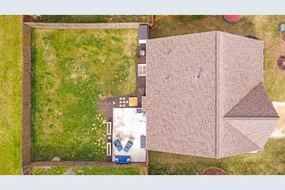 7179 Warwick Drive, Ypsilanti, MI 48197 - Photo 51