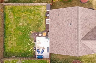 7179 Warwick Dr, Ypsilanti, MI 48197 - Photo 51