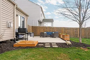 7179 Warwick Dr, Ypsilanti, MI 48197 - Photo 3