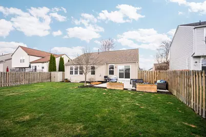 7179 Warwick Drive, Ypsilanti, MI 48197 - Photo 47