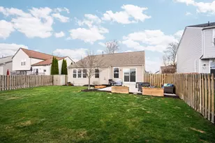 7179 Warwick Dr, Ypsilanti, MI 48197 - Photo 47