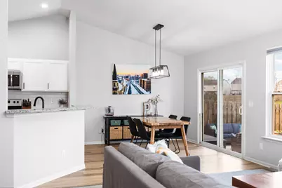 7179 Warwick Drive, Ypsilanti, MI 48197 - Photo 7