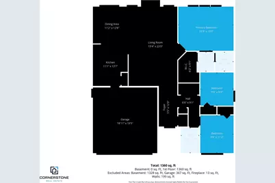 7179 Warwick Drive, Ypsilanti, MI 48197 - Photo 53