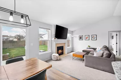 7179 Warwick Drive, Ypsilanti, MI 48197 - Photo 19